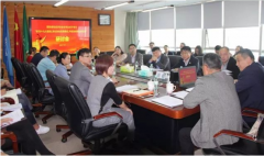 �߽���ʱ�������������� 36365��·����������鴦���С�ѧϰʮ�Ŵ󱨸桤����Э����ҵ�����̡����ֻ�