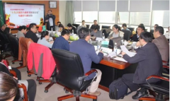 36365��·������ľٰ챱���г����������֯��ʮ�Ŵ�����ɫ���·�չ��ר��ѧϰ���ֻ�