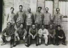 �й����й���ţ��ҵ�Ŷӣ�