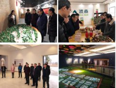 36365��·���������֯�����Ÿ����������е�����ɫ��չ