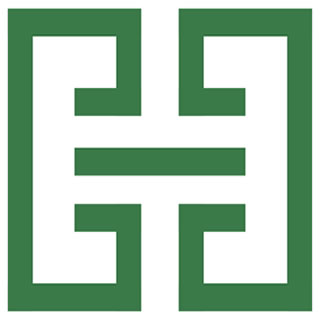 �й��̵���ɫ���ڷ��